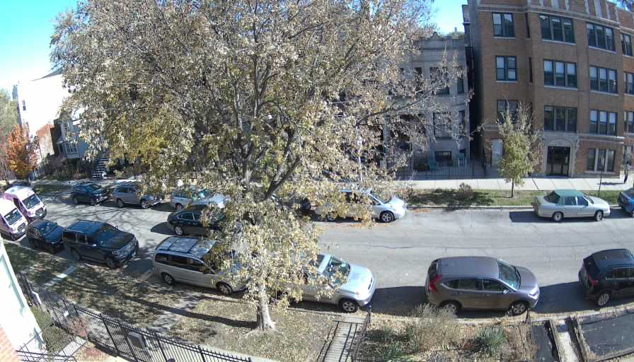 Reolink Camera One_00_Reolink Home Hub One_20251117112315.jpg